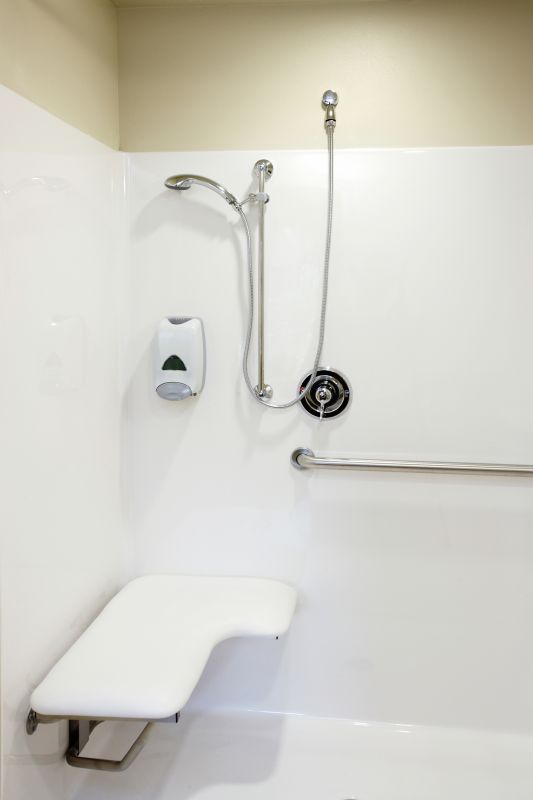 Best Accessible Bathroom Remodel Contractors in Belton, TX