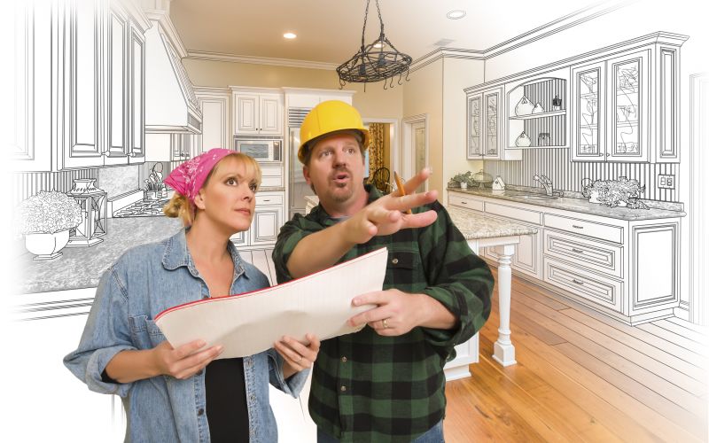 Top Bathroom Remodeling Companies in Harker Heights, TX