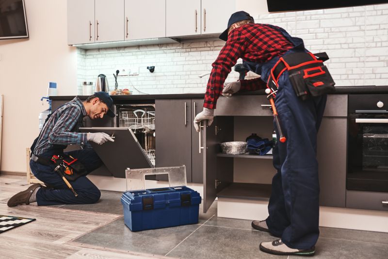 Top Bathroom Remodeling Companies in Killeen, TX